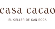 CASA CACAO