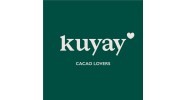 Kuyay