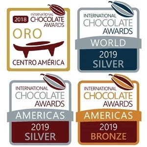 FELIU Chocolate FELIU Chocolate