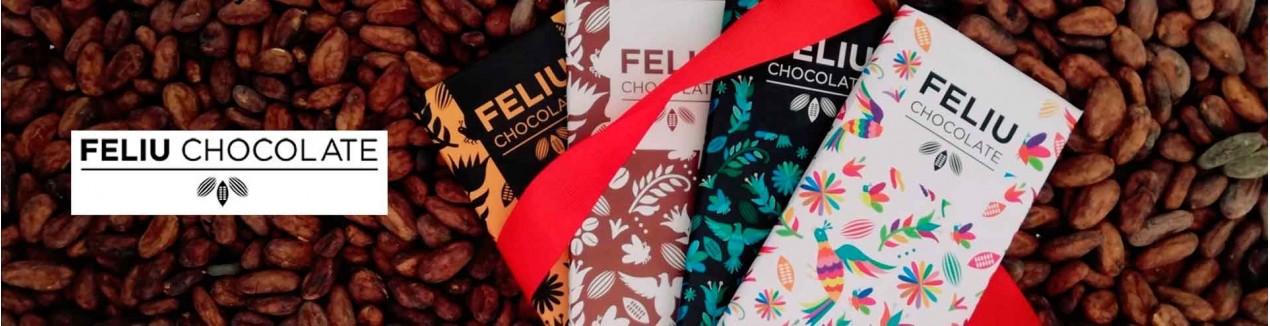 FELIU Chocolate