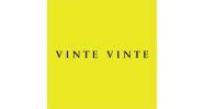 VINTE-VINTE