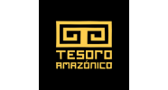 TESORO AMAZÓNICO