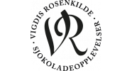 VIGDIS ROSENKILDE VIGDIS ROSENKILDE