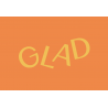 GLAD
