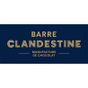 BARRE CLANDESTINE