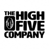 high five co
