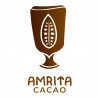 AMRITA CACAO