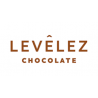LEVELEZ