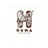 HUMA Chocolate Makers
