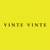 VINTE VINTE