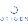 ORIGEN