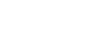 Club del Chocolate